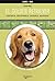 El golden retriever (libro + dvd) (Spanish Edition)