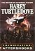 Aftershocks by Harry Turtledove Aftershocks by Harry Turtledove