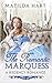 The Romantic Marquess