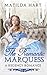 The Romantic Marquess by Matilda Hart