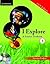 I Explore: A Science Textbook 3 (with CD-ROM): A Science Textbook 3 (with CD) CCE Edition
