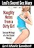 Lexi's Secret Sex Diary: Naughty Notes from a Dirty Girl