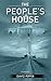 The People's House (Jack Sh...