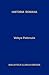 Historia romana (Biblioteca Clásica Gredos nº 284) (Spanish Edition)