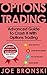 OPTIONS TRADING: Advanced G...