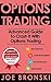 OPTIONS TRADING by Joe Bronski