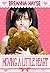 Moving A Little Heart (Little Hearts Book 1)