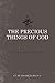 The Precious Things of God