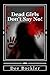 Dead Girls Don't Say No: Th...