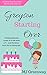 Greyson Starting Over (Star...