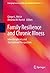 Family Resilience and Chronic Illness: Interdisciplinary and Translational Perspectives (Emerging Issues in Family and Individual Resilience Book 0)