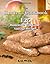 125 Homemade Wild Game Sausage Recipes: The Hunter's Cookbook