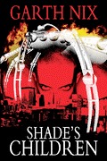 Shade's Children