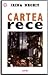 Cartea rece