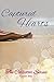 Captured Hearts (The Collis...