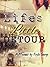 Life's Little Detour: A Memoir (The George Family Memoirs)