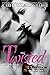 Twisted (Lost in Oblivion, #2)