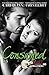 Consumed (Lost in Oblivion, #3.5)