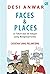 Faces & Places: 35 Tokoh & ...