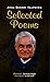 Selected Poems by Atal Bihari Vajpayee: Selected Poems - Captivating Verses by Atal Bihari Vajpayee