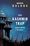 The Kashmir Trap:...