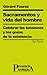 Sacramentos y vida del hombre. Celebrar las tensiones y los gozos de la existencia