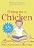 Sitting on a Chicken: The B...