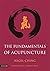 The Fundamentals of Acupunc...