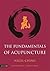 The Fundamentals of Acupuncture