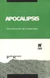 Apocalipsis: reconstrucción de la esperanza