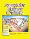 Apostolic History Outline