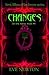 Changes: The Final Chapter Volume 1 (Forever, #15)