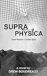Supraphysica