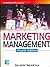 Marketing Management