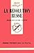 La révolution russe