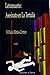 Letramuerto: asesinato en La Tertulia (Crónicas de un mundo enfermo nº 6) (Spanish Edition)