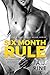 Six Month Rule (Kingston Al...