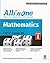 All in One Mathematics CBSE Class 9th Term-I by Amit Rastogi