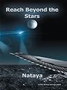 Reach Beyond the Stars (Stars End Book 1) Reach Beyond the Stars (Stars End Book 1)