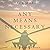 Any Means Necessary (Luke Stone #1)