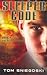 Sleeper Code (Sleeper Conspiracy, #1)