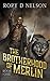 The Brotherhood of Merlin