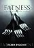 Fatness by Fabio Piccini