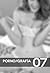 PORNO/GRAFÍA 07 (Spanish Edition)