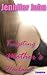 Tempting Mother's Husband - Complete: A Femdom Erotic Romance