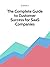 The Complete Guide to Custo...