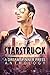 Starstruck Anthology