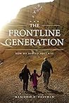 The Frontline Gen...