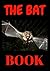 Bird picture books ( A Illustrated guide to bat Species for Birdwatching ): Pictures & Interesting Facts on bat types for children and adults