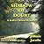Shadow of Doubt (Kali O'Brien, #1)